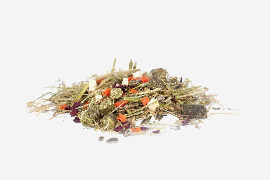 Hartog Luzernemix Digest Hartog Luzernemix Digest