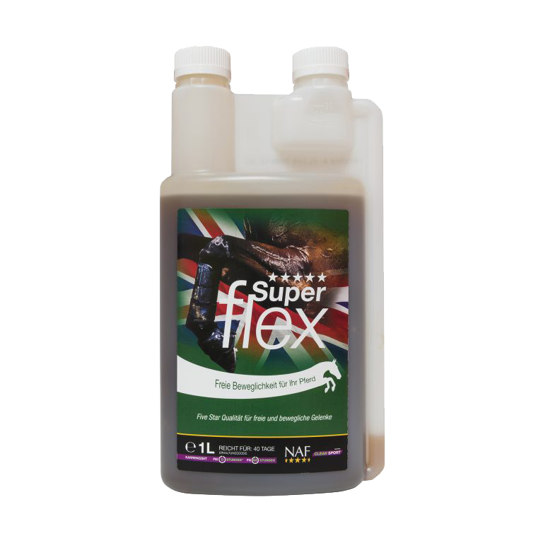 1307_Superflex_1l_liquid