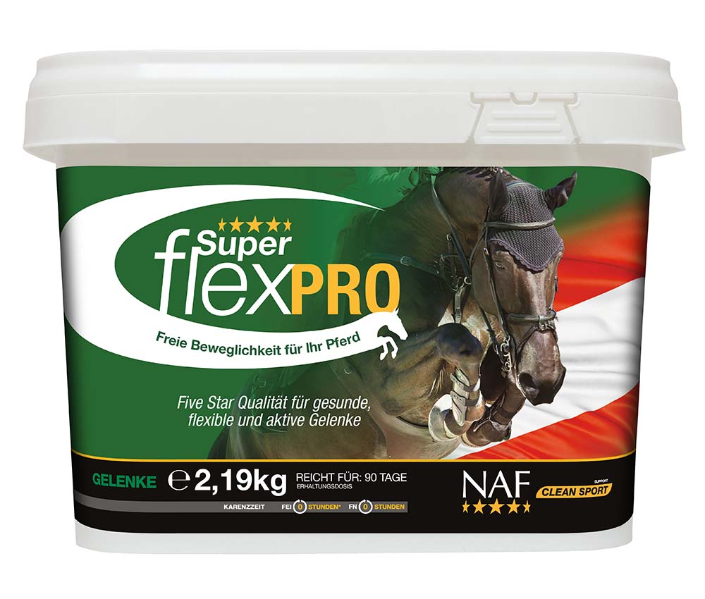 1310_Superflex_PRO_2,19kg web