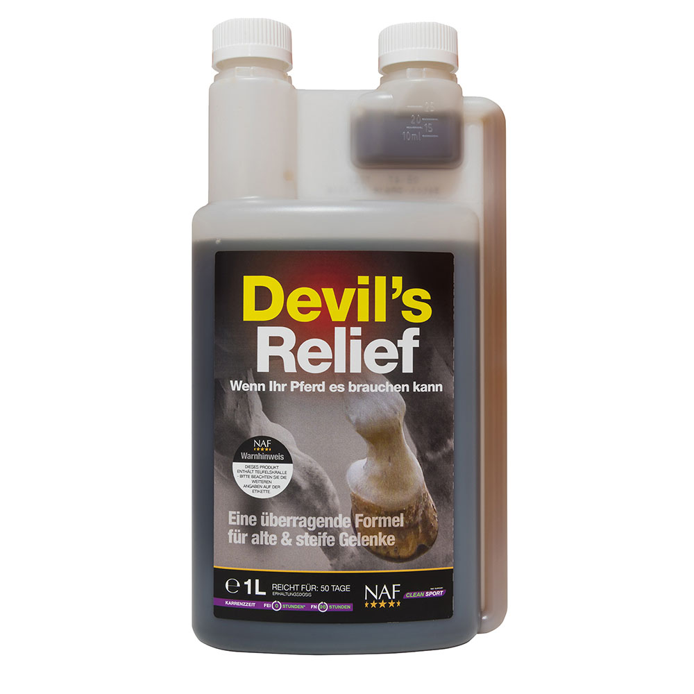 1313_Devils_relief web