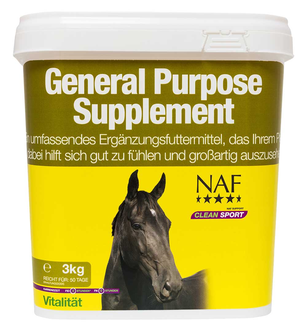 1367_General_purpose_Ergänzungsfutter_3kg web