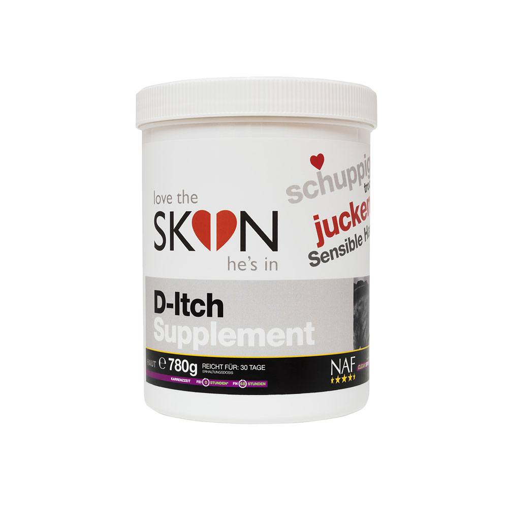 1386_D_itch_Supplement_780g web