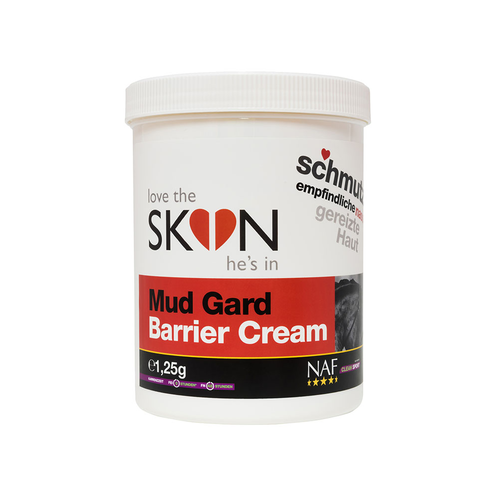 1389_Mud_Gard_Barrier_creme1,25kg web