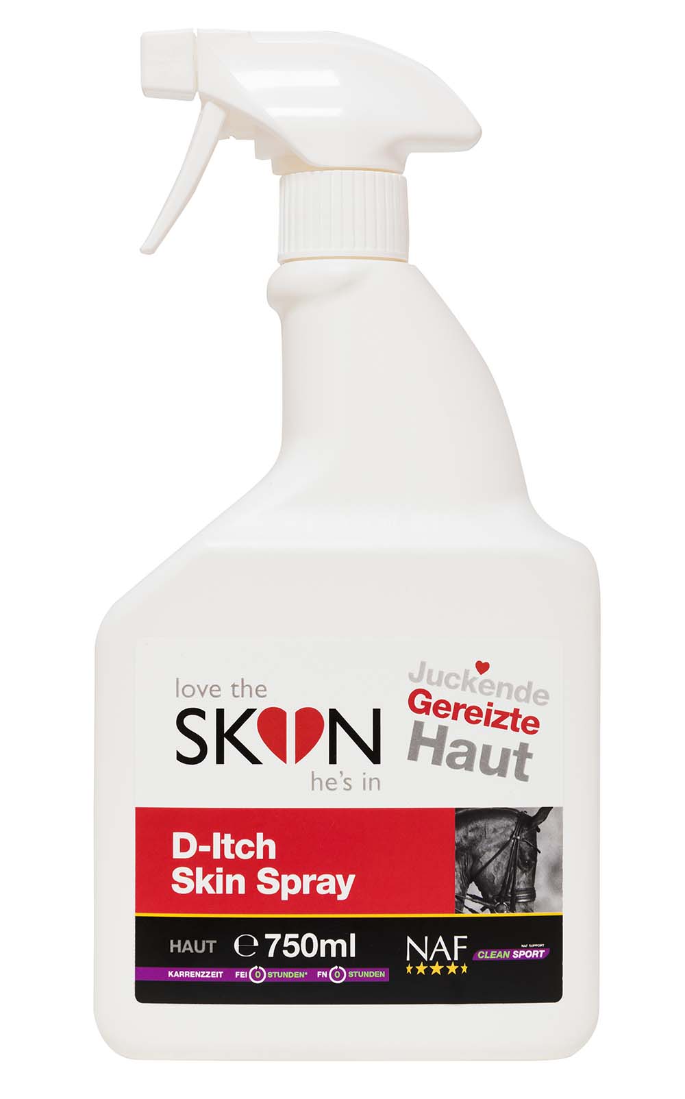 1390_D-itch_spray_750ml web